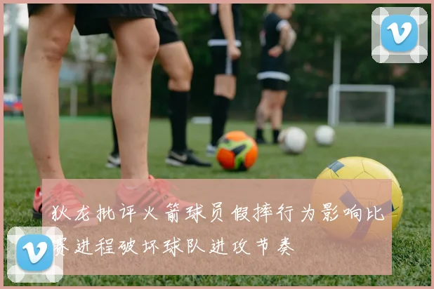 狄龙批评火箭球员假摔行为影响比赛进程破坏球队进攻节奏