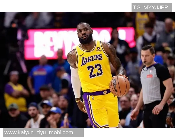 富保罗看好火箭有望超越雷霆争冠申京成为关键球员