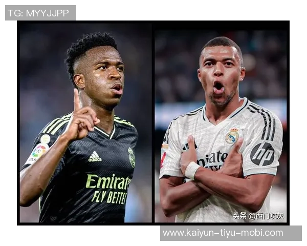 姆巴佩养伤状态堪忧出战莱万特存疑摩纳哥之战更是悬念重重