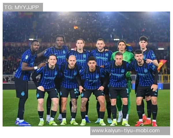 意甲球员身价大幅下滑马库斯图拉姆与布雷默领衔跌幅榜