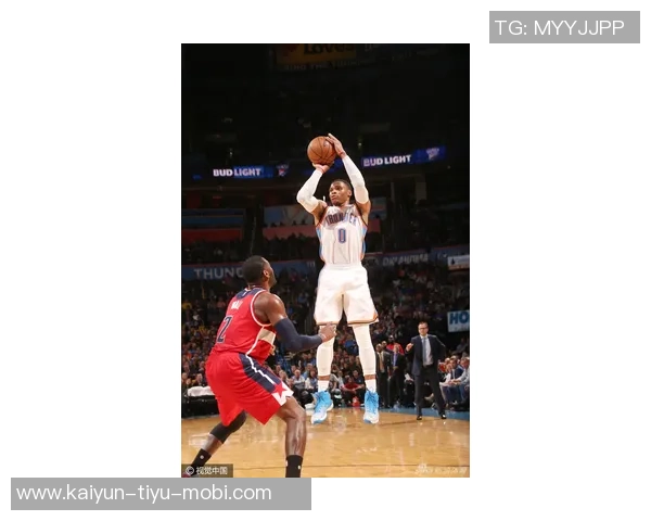 独行侠进攻乏力路威建议拉塞尔首发控卫克莱需找回投篮状态