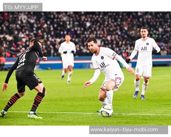 贝利创生涯新高20分埃奇库姆状态低迷杰明贡献16分4板5助助力球队