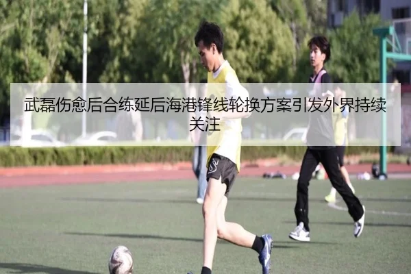 img_1792015316496_2718_0_785.jpg（kaiyun）